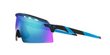 OAKLEY - Encoder Strike