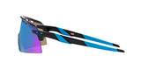OAKLEY - Encoder Strike