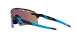 OAKLEY - Encoder Strike