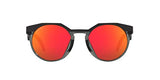 OAKLEY - HSTN