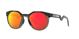 OAKLEY - HSTN