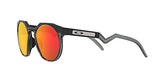 OAKLEY - HSTN