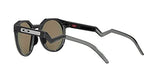 OAKLEY - HSTN