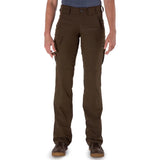 5.11 PANTS - WM STRYKE PANT
