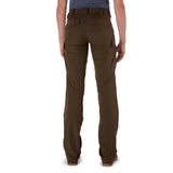 5.11 PANTS - WM STRYKE PANT