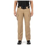 5.11 PANTS - WM STRYKE PANT