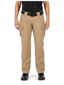 5.11 PANTS - WM STRYKE PANT