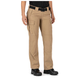 5.11 PANTS - WM STRYKE PANT