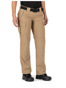 5.11 PANTS - WM STRYKE PANT