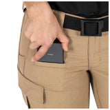 5.11 PANTS - WM STRYKE PANT