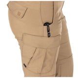 5.11 PANTS - WM STRYKE PANT