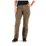 5.11 PANTS - WM STRYKE PANT