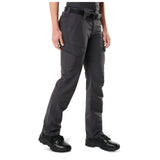 PANTALÓN 5.11 - WM FAST-TAC CARGO PANT