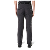 PANTALÓN 5.11 - WM FAST-TAC CARGO PANT