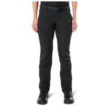 PANTALÓN 5.11 - WM FAST-TAC CARGO PANT