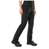PANTALÓN 5.11 - WM FAST-TAC CARGO PANT