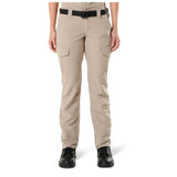 PANTALÓN 5.11 - WM FAST-TAC CARGO PANT