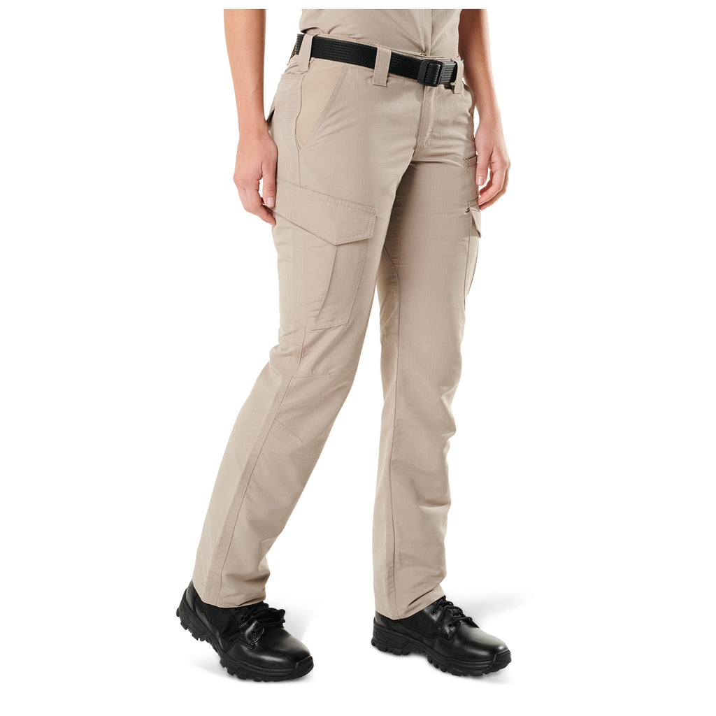 5.11 WM FAST-TAC CARGO PANTS 