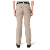PANTALÓN 5.11 - WM FAST-TAC CARGO PANT