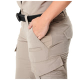 PANTALÓN 5.11 - WM FAST-TAC CARGO PANT