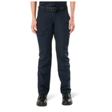 PANTALÓN 5.11 - WM FAST-TAC CARGO PANT