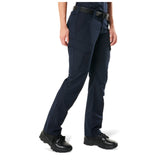 PANTALÓN 5.11 - WM FAST-TAC CARGO PANT