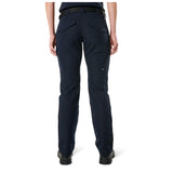 PANTALÓN 5.11 - WM FAST-TAC CARGO PANT
