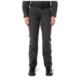 PANTALÓN 5.11 - WM FAST-TAC URBAN PANT
