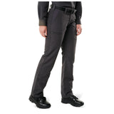 PANTALÓN 5.11 - WM FAST-TAC URBAN PANT