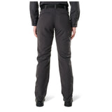 PANTALÓN 5.11 - WM FAST-TAC URBAN PANT