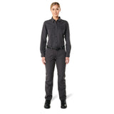 PANTALÓN 5.11 - WM FAST-TAC URBAN PANT