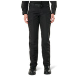 PANTALÓN 5.11 - WM FAST-TAC URBAN PANT