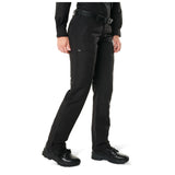 PANTALÓN 5.11 - WM FAST-TAC URBAN PANT