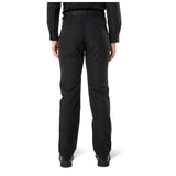 PANTALÓN 5.11 - WM FAST-TAC URBAN PANT