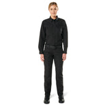PANTALÓN 5.11 - WM FAST-TAC URBAN PANT