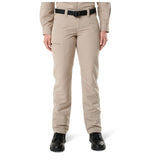 PANTALÓN 5.11 - WM FAST-TAC URBAN PANT