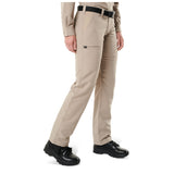 PANTALÓN 5.11 - WM FAST-TAC URBAN PANT