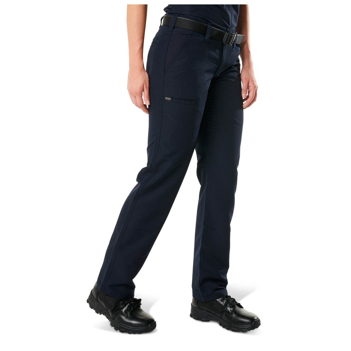 PANTALÓN 5.11 - WM FAST-TAC URBAN PANT