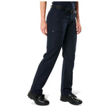 PANTALÓN 5.11 - WM FAST-TAC URBAN PANT