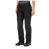 5.11 PANTS - WM ABR PRO PANT