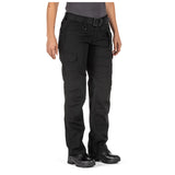 5.11 PANTS - WM ABR PRO PANT