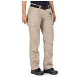 5.11 PANTS - WM ABR PRO PANT