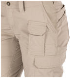 5.11 PANTS - WM ABR PRO PANT