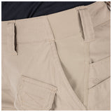 5.11 PANTS - WM ABR PRO PANT