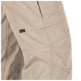 5.11 PANTS - WM ABR PRO PANT