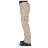 5.11 PANTS - WM ABR PRO PANT