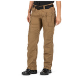 5.11 PANTS - WM ABR PRO PANT