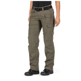 5.11 PANTS - WM ABR PRO PANT
