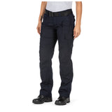 5.11 PANTS - WM ABR PRO PANT