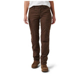5.11 PANTS - WM APEX PANT